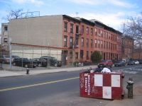 goodbye usagain-tn.jpg